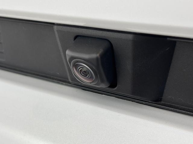 タントファンクロスナビゲーション パノラマモニター ドライブレコーダー ETC車載器 電動パーキングブレーキ 両側電動スライドドア 電動格納式ドアミラー アルミホイール フロントシートヒーター アイドリングストップ機能(奈良県)の中古車