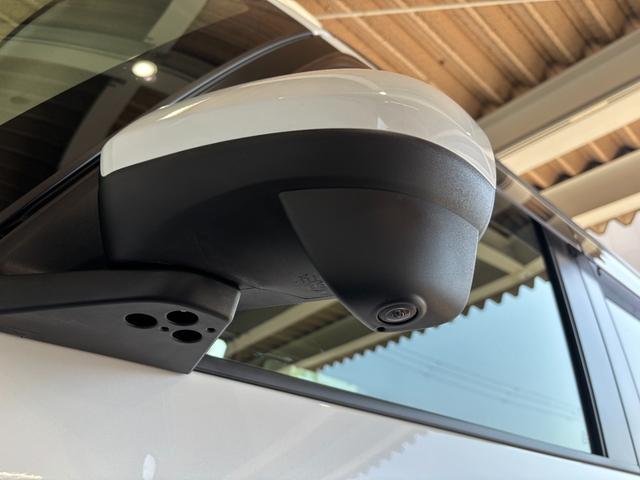 タントファンクロスナビゲーション パノラマモニター ドライブレコーダー ETC車載器 電動パーキングブレーキ 両側電動スライドドア 電動格納式ドアミラー アルミホイール フロントシートヒーター アイドリングストップ機能(奈良県)の中古車