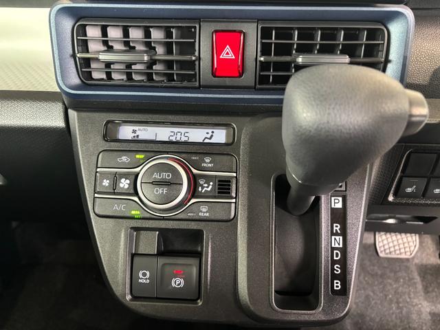 タントＸ（ｅｃｏＩＤＬＥ非装着車）９インチディスプレイオーディオ　バックカメラ　ドライブレコーダー　電動パーキングブレーキ　助手席側電動スライドドア　プッシュスタートスイッチ　キーフリーシステム（奈良県）の中古車