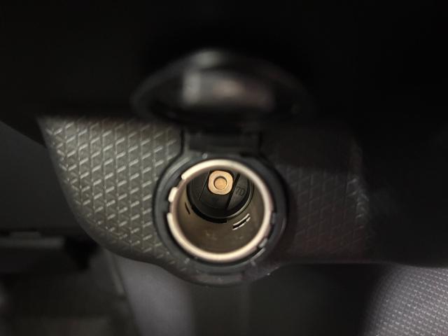 タントＸ（ｅｃｏＩＤＬＥ非装着車）９インチディスプレイオーディオ　バックカメラ　ドライブレコーダー　電動パーキングブレーキ　助手席側電動スライドドア　プッシュスタートスイッチ　キーフリーシステム（奈良県）の中古車