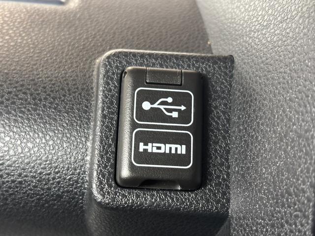 タントＸ（ｅｃｏＩＤＬＥ非装着車）９インチディスプレイオーディオ　バックカメラ　ドライブレコーダー　電動パーキングブレーキ　助手席側電動スライドドア　プッシュスタートスイッチ　キーフリーシステム（奈良県）の中古車