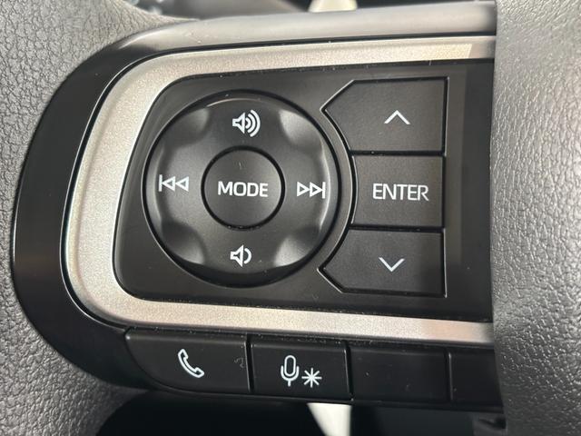 タントＸ（ｅｃｏＩＤＬＥ非装着車）９インチディスプレイオーディオ　バックカメラ　ドライブレコーダー　電動パーキングブレーキ　助手席側電動スライドドア　プッシュスタートスイッチ　キーフリーシステム（奈良県）の中古車