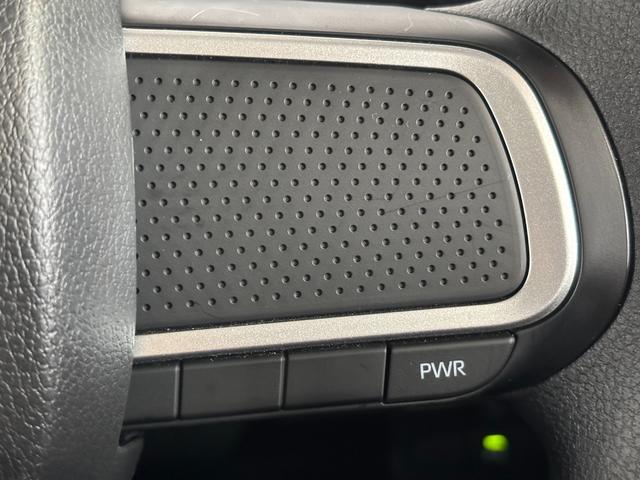 タントＸ（ｅｃｏＩＤＬＥ非装着車）９インチディスプレイオーディオ　バックカメラ　ドライブレコーダー　電動パーキングブレーキ　助手席側電動スライドドア　プッシュスタートスイッチ　キーフリーシステム（奈良県）の中古車