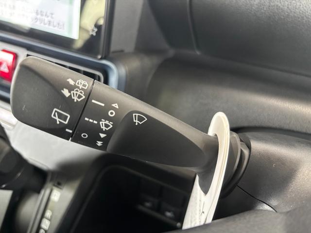 タントＸ（ｅｃｏＩＤＬＥ非装着車）９インチディスプレイオーディオ　バックカメラ　ドライブレコーダー　電動パーキングブレーキ　助手席側電動スライドドア　プッシュスタートスイッチ　キーフリーシステム（奈良県）の中古車