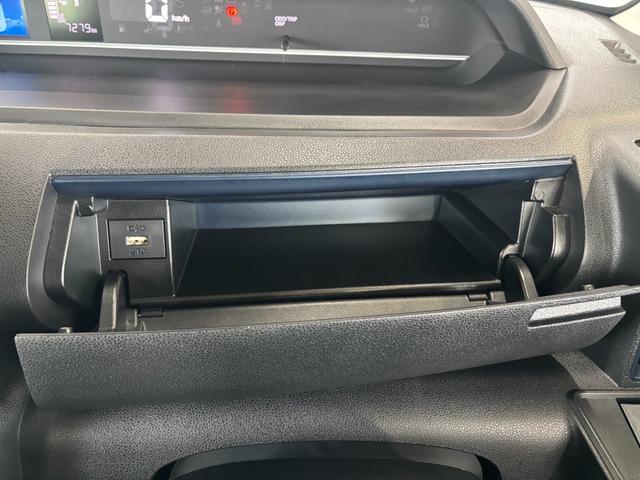 タントＸ（ｅｃｏＩＤＬＥ非装着車）９インチディスプレイオーディオ　バックカメラ　ドライブレコーダー　電動パーキングブレーキ　助手席側電動スライドドア　プッシュスタートスイッチ　キーフリーシステム（奈良県）の中古車