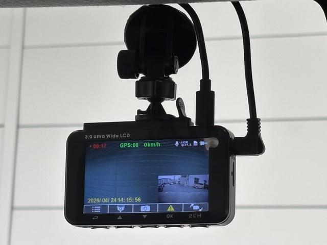 タントＸ（ｅｃｏＩＤＬＥ非装着車）９インチディスプレイオーディオ　バックカメラ　ドライブレコーダー　電動パーキングブレーキ　助手席側電動スライドドア　プッシュスタートスイッチ　キーフリーシステム（奈良県）の中古車