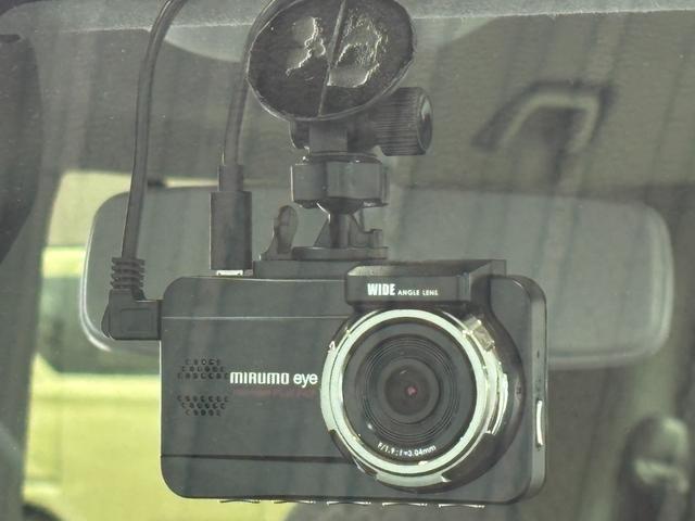 タントＸ（ｅｃｏＩＤＬＥ非装着車）９インチディスプレイオーディオ　バックカメラ　ドライブレコーダー　電動パーキングブレーキ　助手席側電動スライドドア　プッシュスタートスイッチ　キーフリーシステム（奈良県）の中古車