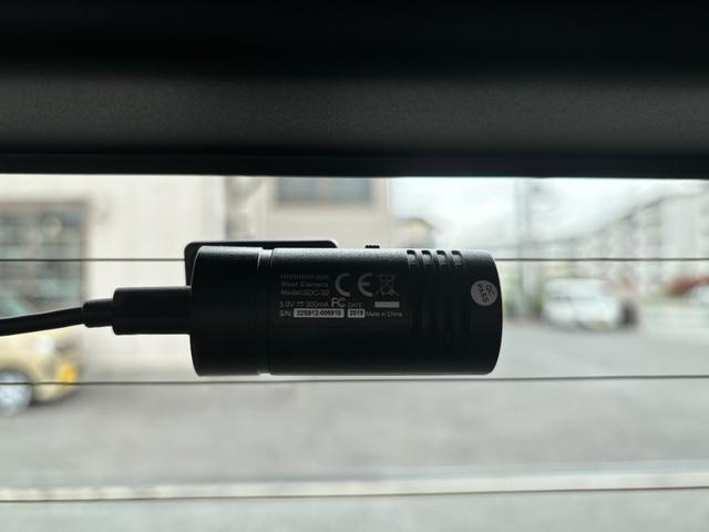 タントＸ（ｅｃｏＩＤＬＥ非装着車）９インチディスプレイオーディオ　バックカメラ　ドライブレコーダー　電動パーキングブレーキ　助手席側電動スライドドア　プッシュスタートスイッチ　キーフリーシステム（奈良県）の中古車