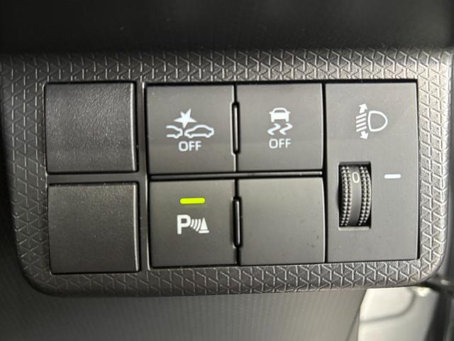 タントＸ（ｅｃｏＩＤＬＥ非装着車）９インチディスプレイオーディオ　バックカメラ　ドライブレコーダー　電動パーキングブレーキ　助手席側電動スライドドア　プッシュスタートスイッチ　キーフリーシステム（奈良県）の中古車