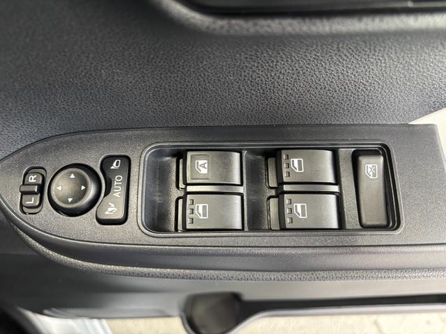 タントＸ（ｅｃｏＩＤＬＥ非装着車）９インチディスプレイオーディオ　バックカメラ　ドライブレコーダー　電動パーキングブレーキ　助手席側電動スライドドア　プッシュスタートスイッチ　キーフリーシステム（奈良県）の中古車