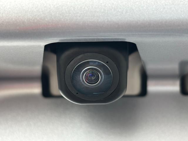 タントＸ（ｅｃｏＩＤＬＥ非装着車）９インチディスプレイオーディオ　バックカメラ　ドライブレコーダー　電動パーキングブレーキ　助手席側電動スライドドア　プッシュスタートスイッチ　キーフリーシステム（奈良県）の中古車