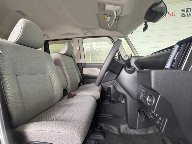 タントＸ（ｅｃｏＩＤＬＥ非装着車）９インチディスプレイオーディオ　バックカメラ　ドライブレコーダー　電動パーキングブレーキ　助手席側電動スライドドア　プッシュスタートスイッチ　キーフリーシステム（奈良県）の中古車