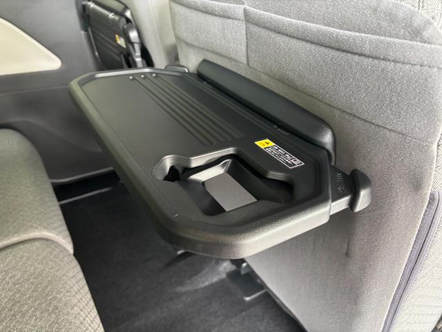 タントＸ（ｅｃｏＩＤＬＥ非装着車）９インチディスプレイオーディオ　バックカメラ　ドライブレコーダー　電動パーキングブレーキ　助手席側電動スライドドア　プッシュスタートスイッチ　キーフリーシステム（奈良県）の中古車