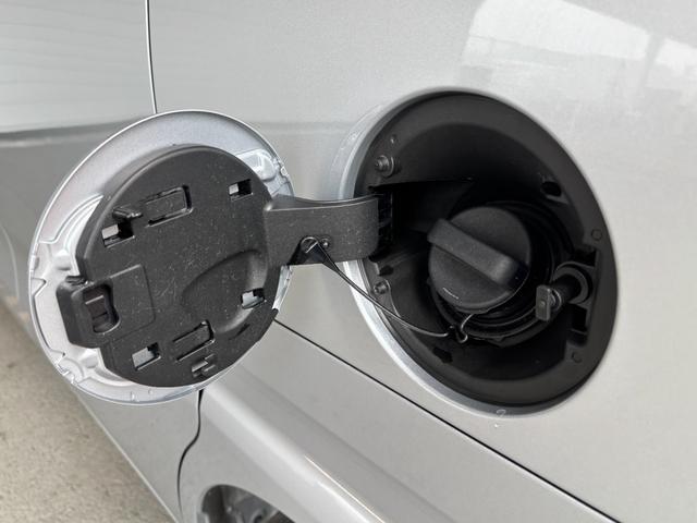 タントＸ（ｅｃｏＩＤＬＥ非装着車）９インチディスプレイオーディオ　バックカメラ　ドライブレコーダー　電動パーキングブレーキ　助手席側電動スライドドア　プッシュスタートスイッチ　キーフリーシステム（奈良県）の中古車