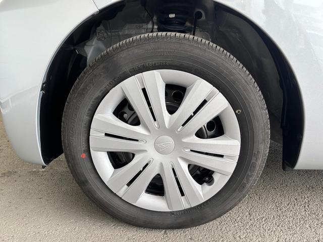 タントＸ（ｅｃｏＩＤＬＥ非装着車）９インチディスプレイオーディオ　バックカメラ　ドライブレコーダー　電動パーキングブレーキ　助手席側電動スライドドア　プッシュスタートスイッチ　キーフリーシステム（奈良県）の中古車