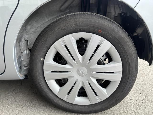 タントＸ（ｅｃｏＩＤＬＥ非装着車）９インチディスプレイオーディオ　バックカメラ　ドライブレコーダー　電動パーキングブレーキ　助手席側電動スライドドア　プッシュスタートスイッチ　キーフリーシステム（奈良県）の中古車