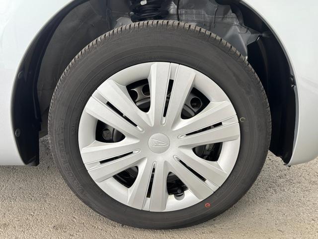 タントＸ（ｅｃｏＩＤＬＥ非装着車）９インチディスプレイオーディオ　バックカメラ　ドライブレコーダー　電動パーキングブレーキ　助手席側電動スライドドア　プッシュスタートスイッチ　キーフリーシステム（奈良県）の中古車