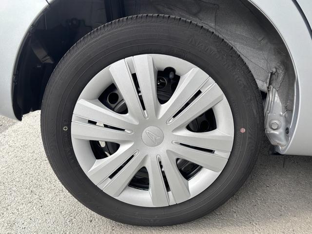 タントＸ（ｅｃｏＩＤＬＥ非装着車）９インチディスプレイオーディオ　バックカメラ　ドライブレコーダー　電動パーキングブレーキ　助手席側電動スライドドア　プッシュスタートスイッチ　キーフリーシステム（奈良県）の中古車