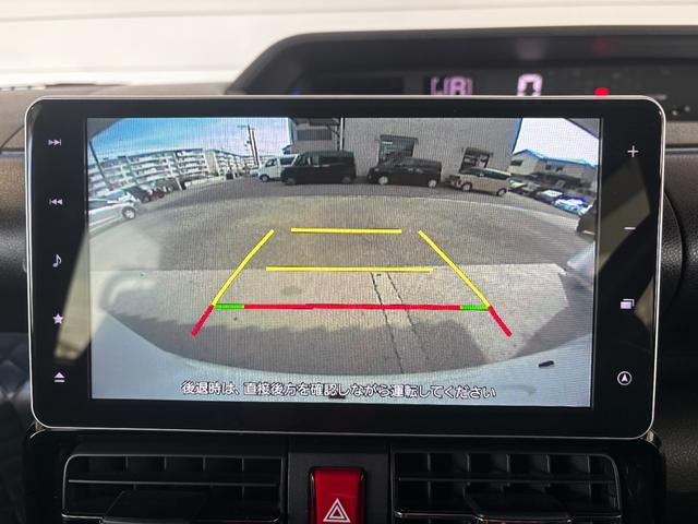 タントカスタムＸスタイルセレクションＲ車　ナビゲーション　バックカメラ　ドライブレコーダー　ＥＴＣ車載器　ＴＶコントロール　フロントシートヒーター　両側電動スライドドア　電動格納式ドアミラー　プッシュスタートスイッチ　キーフリーシステム（奈良県）の中古車