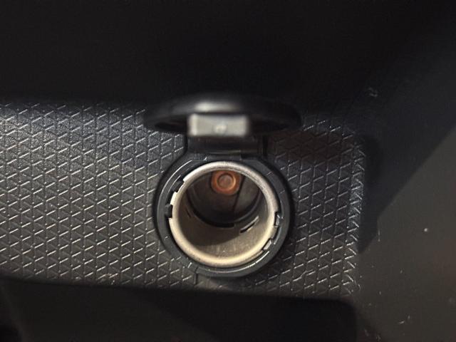 タントカスタムＸスタイルセレクションＲ車　ナビゲーション　バックカメラ　ドライブレコーダー　ＥＴＣ車載器　ＴＶコントロール　フロントシートヒーター　両側電動スライドドア　電動格納式ドアミラー　プッシュスタートスイッチ　キーフリーシステム（奈良県）の中古車