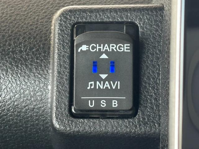 タントカスタムＸスタイルセレクションＲ車　ナビゲーション　バックカメラ　ドライブレコーダー　ＥＴＣ車載器　ＴＶコントロール　フロントシートヒーター　両側電動スライドドア　電動格納式ドアミラー　プッシュスタートスイッチ　キーフリーシステム（奈良県）の中古車