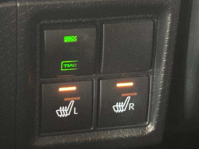 タントカスタムＸスタイルセレクションＲ車　ナビゲーション　バックカメラ　ドライブレコーダー　ＥＴＣ車載器　ＴＶコントロール　フロントシートヒーター　両側電動スライドドア　電動格納式ドアミラー　プッシュスタートスイッチ　キーフリーシステム（奈良県）の中古車