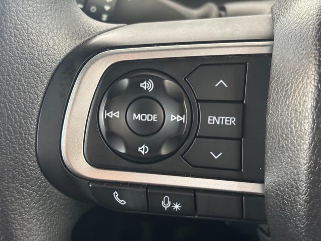 タントカスタムＸスタイルセレクションＲ車　ナビゲーション　バックカメラ　ドライブレコーダー　ＥＴＣ車載器　ＴＶコントロール　フロントシートヒーター　両側電動スライドドア　電動格納式ドアミラー　プッシュスタートスイッチ　キーフリーシステム（奈良県）の中古車