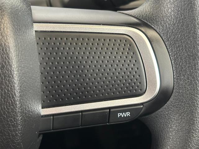 タントカスタムＸスタイルセレクションＲ車　ナビゲーション　バックカメラ　ドライブレコーダー　ＥＴＣ車載器　ＴＶコントロール　フロントシートヒーター　両側電動スライドドア　電動格納式ドアミラー　プッシュスタートスイッチ　キーフリーシステム（奈良県）の中古車