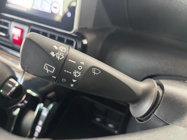 タントカスタムＸスタイルセレクションＲ車　ナビゲーション　バックカメラ　ドライブレコーダー　ＥＴＣ車載器　ＴＶコントロール　フロントシートヒーター　両側電動スライドドア　電動格納式ドアミラー　プッシュスタートスイッチ　キーフリーシステム（奈良県）の中古車