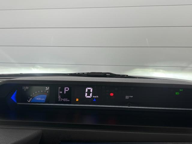 タントカスタムＸスタイルセレクションＲ車　ナビゲーション　バックカメラ　ドライブレコーダー　ＥＴＣ車載器　ＴＶコントロール　フロントシートヒーター　両側電動スライドドア　電動格納式ドアミラー　プッシュスタートスイッチ　キーフリーシステム（奈良県）の中古車