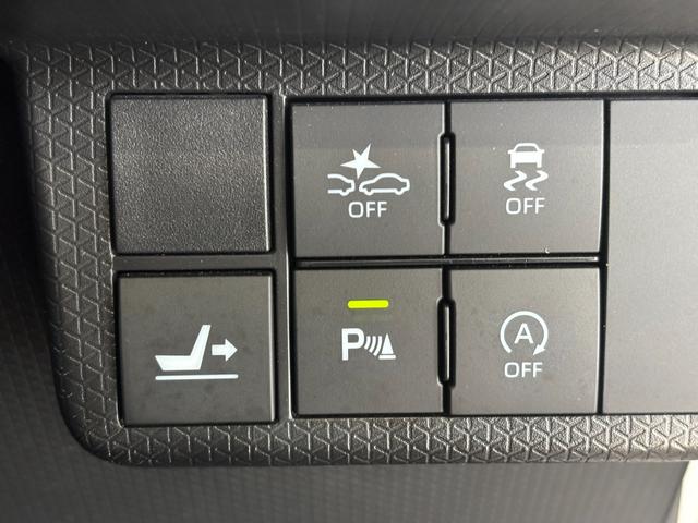 タントカスタムＸスタイルセレクションＲ車　ナビゲーション　バックカメラ　ドライブレコーダー　ＥＴＣ車載器　ＴＶコントロール　フロントシートヒーター　両側電動スライドドア　電動格納式ドアミラー　プッシュスタートスイッチ　キーフリーシステム（奈良県）の中古車