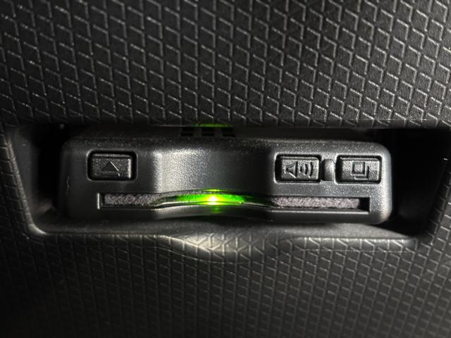 タントカスタムＸスタイルセレクションＲ車　ナビゲーション　バックカメラ　ドライブレコーダー　ＥＴＣ車載器　ＴＶコントロール　フロントシートヒーター　両側電動スライドドア　電動格納式ドアミラー　プッシュスタートスイッチ　キーフリーシステム（奈良県）の中古車