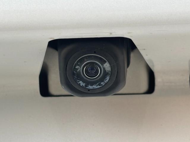 タントカスタムＸスタイルセレクションＲ車　ナビゲーション　バックカメラ　ドライブレコーダー　ＥＴＣ車載器　ＴＶコントロール　フロントシートヒーター　両側電動スライドドア　電動格納式ドアミラー　プッシュスタートスイッチ　キーフリーシステム（奈良県）の中古車