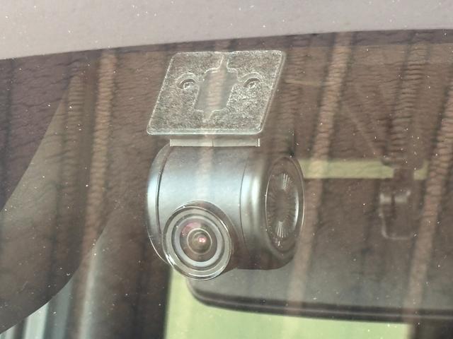 タントカスタムＸスタイルセレクションＲ車　ナビゲーション　バックカメラ　ドライブレコーダー　ＥＴＣ車載器　ＴＶコントロール　フロントシートヒーター　両側電動スライドドア　電動格納式ドアミラー　プッシュスタートスイッチ　キーフリーシステム（奈良県）の中古車