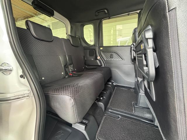 タントカスタムＸスタイルセレクションＲ車　ナビゲーション　バックカメラ　ドライブレコーダー　ＥＴＣ車載器　ＴＶコントロール　フロントシートヒーター　両側電動スライドドア　電動格納式ドアミラー　プッシュスタートスイッチ　キーフリーシステム（奈良県）の中古車