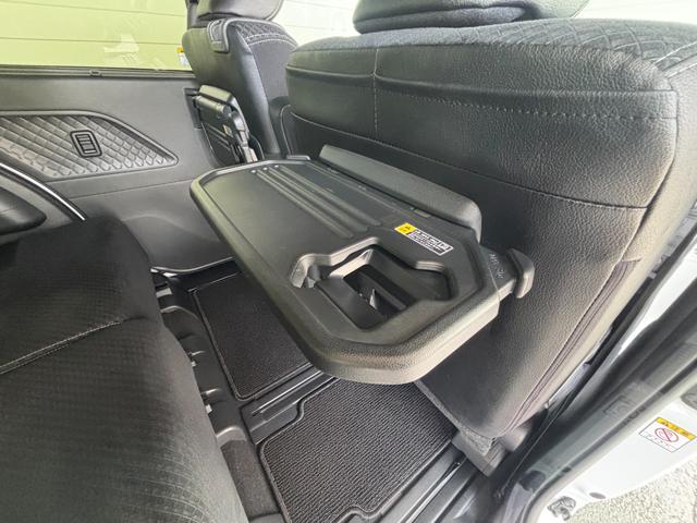 タントカスタムＸスタイルセレクションＲ車　ナビゲーション　バックカメラ　ドライブレコーダー　ＥＴＣ車載器　ＴＶコントロール　フロントシートヒーター　両側電動スライドドア　電動格納式ドアミラー　プッシュスタートスイッチ　キーフリーシステム（奈良県）の中古車