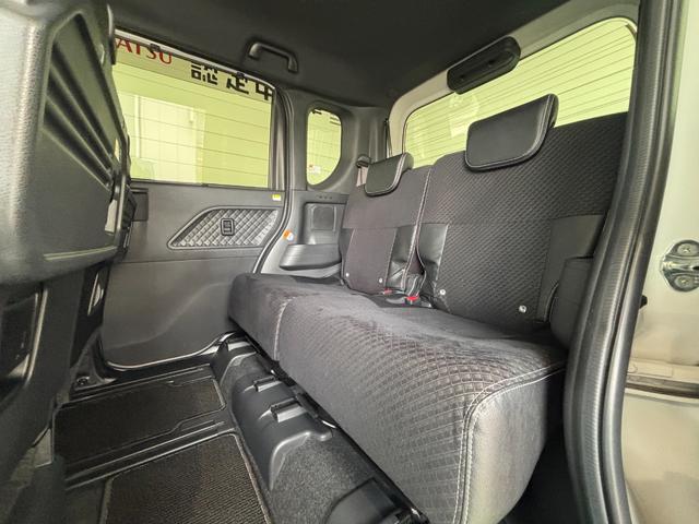 タントカスタムＸスタイルセレクションＲ車　ナビゲーション　バックカメラ　ドライブレコーダー　ＥＴＣ車載器　ＴＶコントロール　フロントシートヒーター　両側電動スライドドア　電動格納式ドアミラー　プッシュスタートスイッチ　キーフリーシステム（奈良県）の中古車