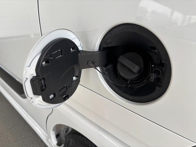 タントカスタムＸスタイルセレクションＲ車　ナビゲーション　バックカメラ　ドライブレコーダー　ＥＴＣ車載器　ＴＶコントロール　フロントシートヒーター　両側電動スライドドア　電動格納式ドアミラー　プッシュスタートスイッチ　キーフリーシステム（奈良県）の中古車