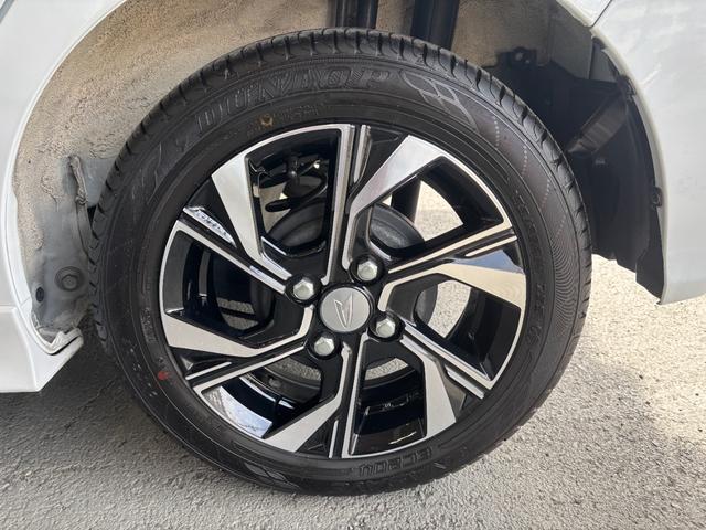 タントカスタムＸスタイルセレクションＲ車　ナビゲーション　バックカメラ　ドライブレコーダー　ＥＴＣ車載器　ＴＶコントロール　フロントシートヒーター　両側電動スライドドア　電動格納式ドアミラー　プッシュスタートスイッチ　キーフリーシステム（奈良県）の中古車