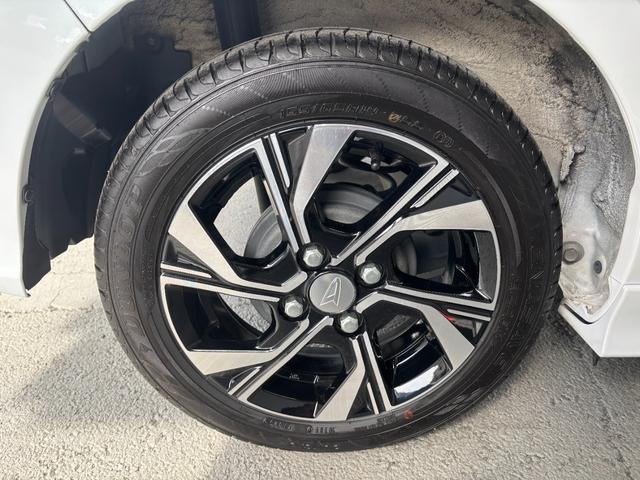 タントカスタムＸスタイルセレクションＲ車　ナビゲーション　バックカメラ　ドライブレコーダー　ＥＴＣ車載器　ＴＶコントロール　フロントシートヒーター　両側電動スライドドア　電動格納式ドアミラー　プッシュスタートスイッチ　キーフリーシステム（奈良県）の中古車