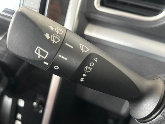 タントカスタムＲＳ　トップエディションＳＡIIナビゲーション　バックカメラ　ＥＴＣ車載器　オートエアコン　両側電動スライドドア　電動格納式ドアミラー　ＴＶコントロール　アイドリングストップ機能　アルミホイール　キーフリーシステム（奈良県）の中古車