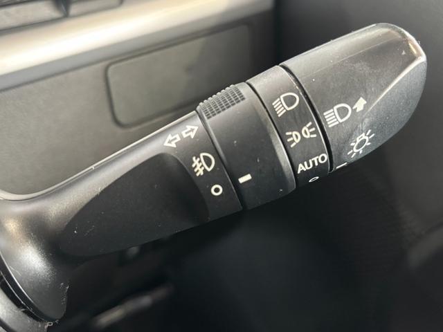 タントカスタムＲＳ　トップエディションＳＡIIナビゲーション　バックカメラ　ＥＴＣ車載器　オートエアコン　両側電動スライドドア　電動格納式ドアミラー　ＴＶコントロール　アイドリングストップ機能　アルミホイール　キーフリーシステム（奈良県）の中古車