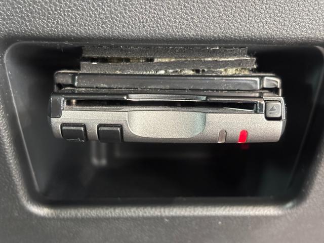 タントカスタムＲＳ　トップエディションＳＡIIナビゲーション　バックカメラ　ＥＴＣ車載器　オートエアコン　両側電動スライドドア　電動格納式ドアミラー　ＴＶコントロール　アイドリングストップ機能　アルミホイール　キーフリーシステム（奈良県）の中古車