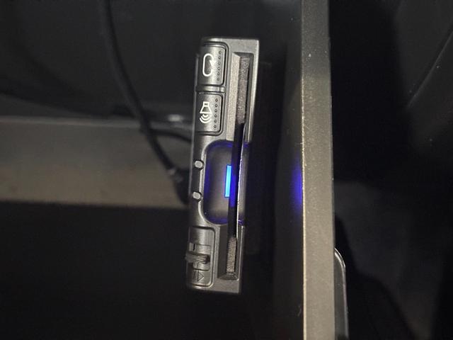 スペーシアカスタムハイブリッドXSターボナビゲーション パノラマモニター ドライブレコーダー ETC車載器 運転席シートヒーター 両側電動スライドドア 電動格納式ドアミラー プッシュスタートスイッチ キーフリーシステム アルミホイール(奈良県)の中古車