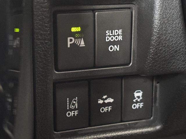 スペーシアカスタムハイブリッドXSターボナビゲーション パノラマモニター ドライブレコーダー ETC車載器 運転席シートヒーター 両側電動スライドドア 電動格納式ドアミラー プッシュスタートスイッチ キーフリーシステム アルミホイール(奈良県)の中古車