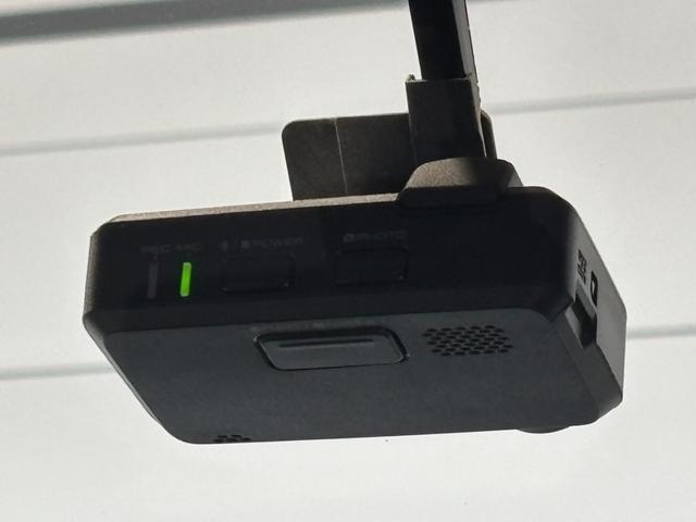スペーシアカスタムハイブリッドXSターボナビゲーション パノラマモニター ドライブレコーダー ETC車載器 運転席シートヒーター 両側電動スライドドア 電動格納式ドアミラー プッシュスタートスイッチ キーフリーシステム アルミホイール(奈良県)の中古車