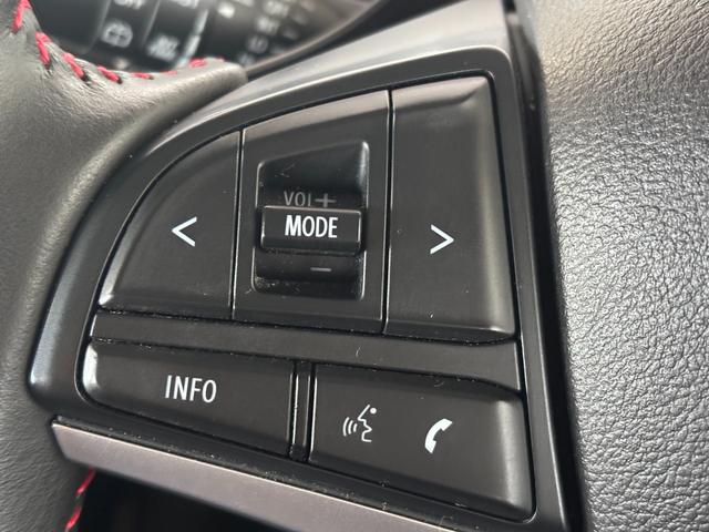 スペーシアカスタムハイブリッドXSターボナビゲーション パノラマモニター ドライブレコーダー ETC車載器 運転席シートヒーター 両側電動スライドドア 電動格納式ドアミラー プッシュスタートスイッチ キーフリーシステム アルミホイール(奈良県)の中古車
