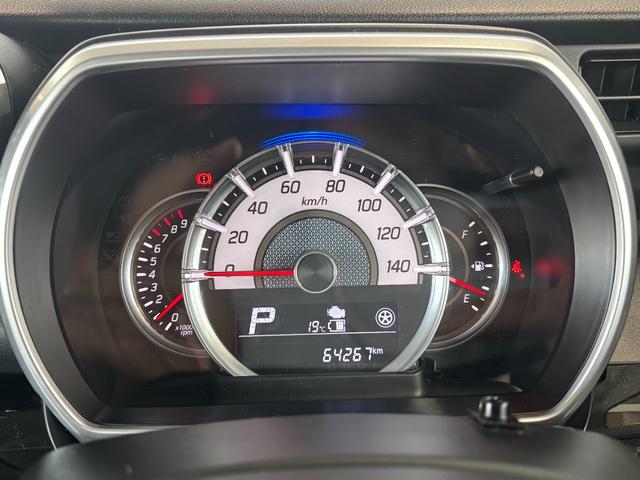 スペーシアカスタムハイブリッドXSターボナビゲーション パノラマモニター ドライブレコーダー ETC車載器 運転席シートヒーター 両側電動スライドドア 電動格納式ドアミラー プッシュスタートスイッチ キーフリーシステム アルミホイール(奈良県)の中古車
