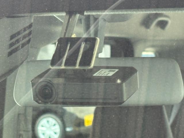 スペーシアカスタムハイブリッドXSターボナビゲーション パノラマモニター ドライブレコーダー ETC車載器 運転席シートヒーター 両側電動スライドドア 電動格納式ドアミラー プッシュスタートスイッチ キーフリーシステム アルミホイール(奈良県)の中古車