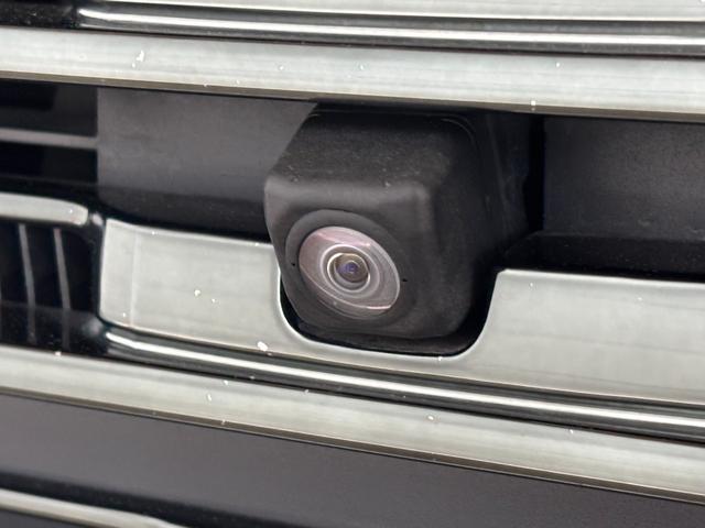 スペーシアカスタムハイブリッドXSターボナビゲーション パノラマモニター ドライブレコーダー ETC車載器 運転席シートヒーター 両側電動スライドドア 電動格納式ドアミラー プッシュスタートスイッチ キーフリーシステム アルミホイール(奈良県)の中古車